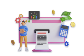 Healthcare & Fitness